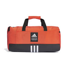 BOLSA DE DEPORTE PEQUEñA 4ATHLTS
