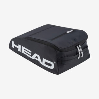 HEAD BOLSA PARA ZAPATOS TOUR