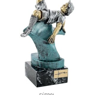 COPA PALL 1454-1  27CM