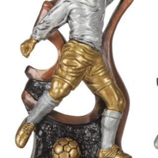 COPA PALL 1444-2 18CM