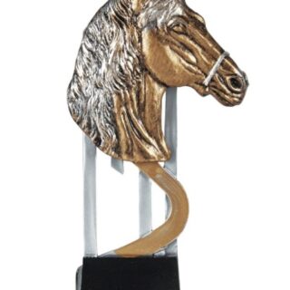 COPA PALL 1627-2631-1 28CM