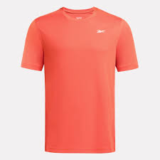 CAMISA REEBOK 100076456/24