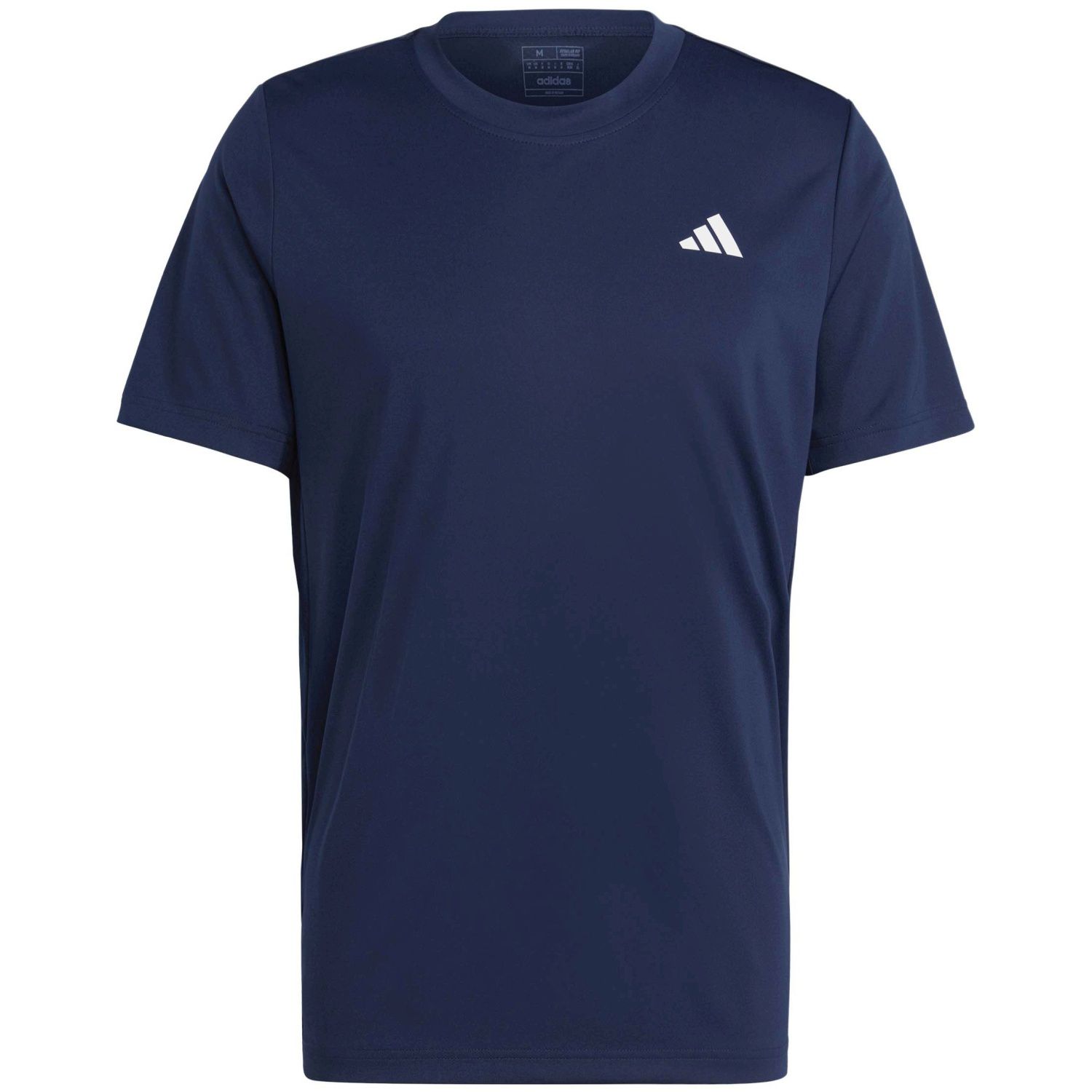 CAMISETA CLUB