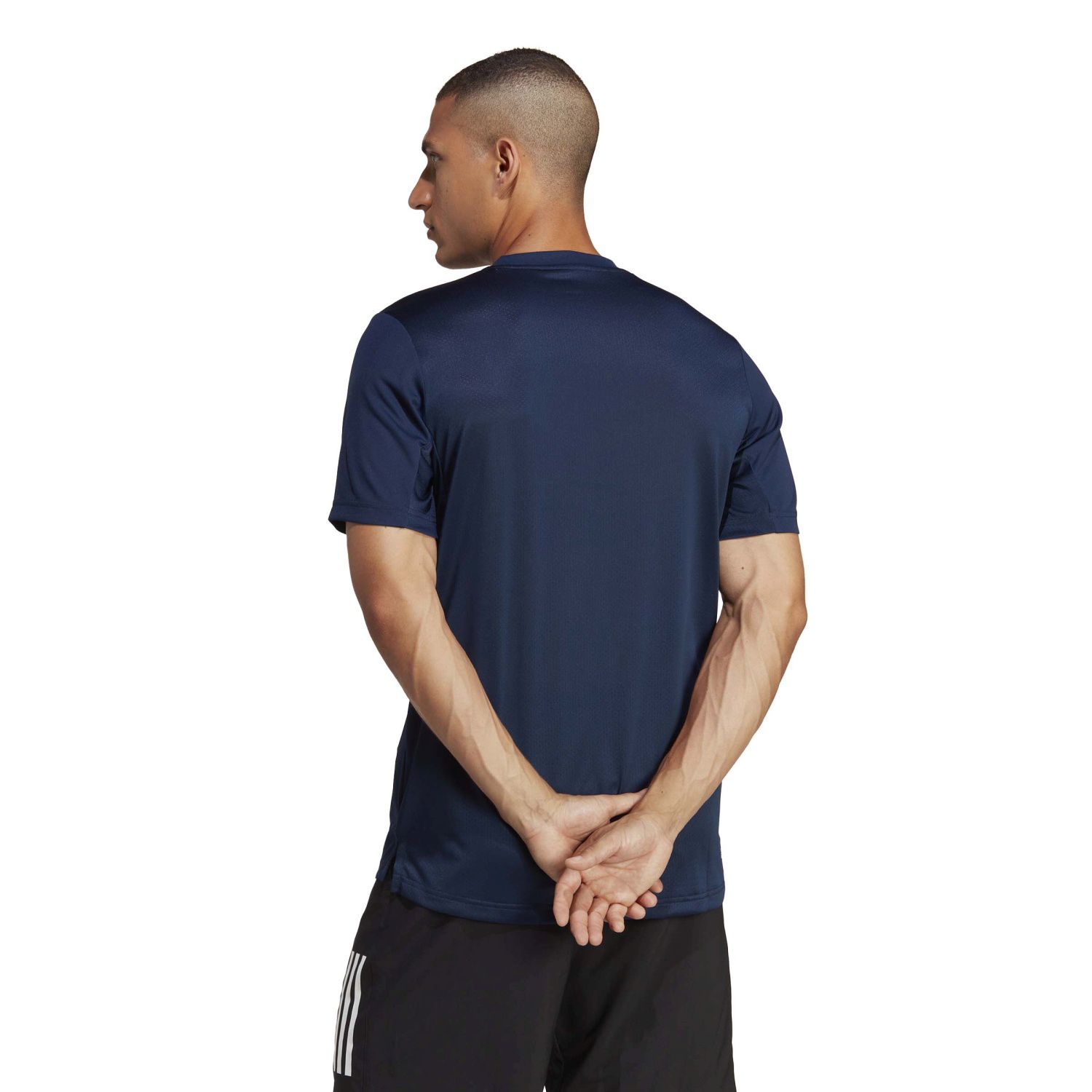CAMISETA CLUB - Imagen 2