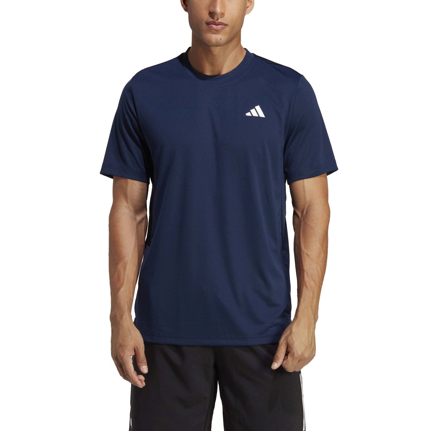 CAMISETA CLUB - Imagen 3