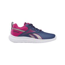 ZAPATILLAS REEBOK RUSH RUNNER 5
