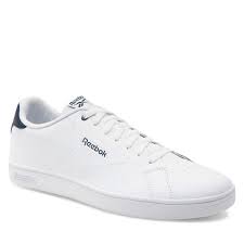 ZAPATILLAS REEBOK COURT CLEAN