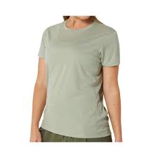 CAMISA ASICS 2012C335