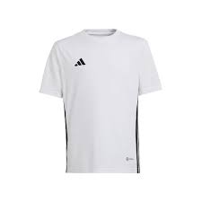 CAMISETA TABELA 23