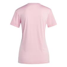 CAMISA ADIDAS IA9152 - Imagen 2