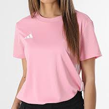 CAMISA ADIDAS IA9152 - Imagen 3