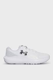 TENIS UNDER ARMOUR 3027000