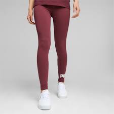 PANT PUMA 586834