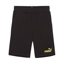 SHORT PUMA 586989