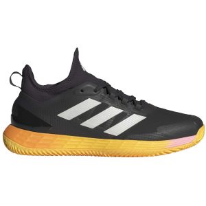 ZAPATILLAS ADIZERO UBERSONIC 4.1 CL M