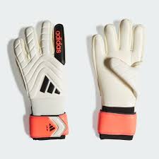 GUANTES PORTERO COPA LEAGUE