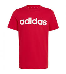 CAMISA ADIDAS IC9970