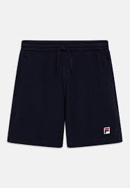SHORT FILA ALFONSO