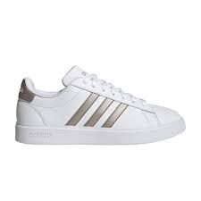ZAPATILLAS ADIDAS GRAND COURT CLOUDFOAM LIFES