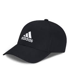 GORRA ADIDAS II3513