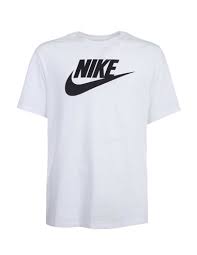 CAMISA NIKE AR5004