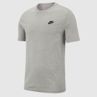CAMISETA NIKE SPORTSWEAR CLUB
