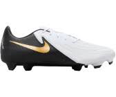NIKE PHANTOM GX II ACADEMY FG/MG