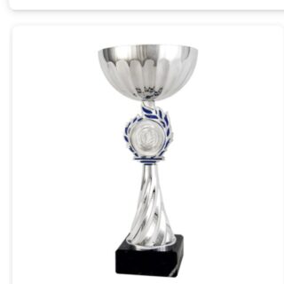 COPA PALL 1190-2 24CM