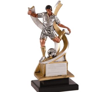 COPA PALL 1450-3 23CM