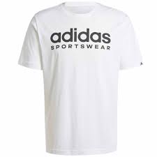 CAMISA ADIDAS GRAPHIC