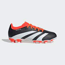 BOTA DE FúTBOL PREDATOR 24 LEAGUE LOW MULTISU