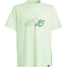 CAMISA ADIDAS IM8336