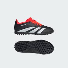 ZAPATILLA DE FúTBOL PREDATOR