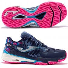ZAPATILLAS JOMA SLAM LADY