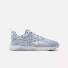 TENIS REEBOK NANOFLEX TR2