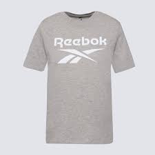CAMISA REEBOK 100034852/24
