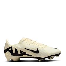 BOTAS NIKE DJ5631-700/24.2