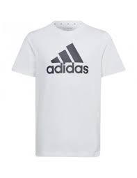 CAMISA ADIDAS IB1670