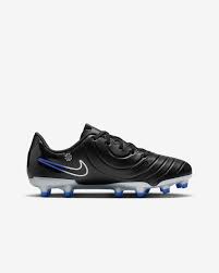 TIEMPO LEGEND 10 CLUB FG/MG