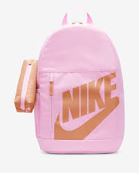 MOCHILA NIKE DR6084-621