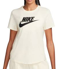 CAMISA NIKE DX7906-113