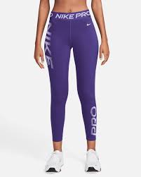 MALLA NIKE FN4984-547