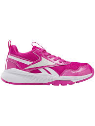 TENIS REEBOK 100075243