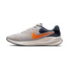 ZAPATILLAS NIKE REVOLUTION 7