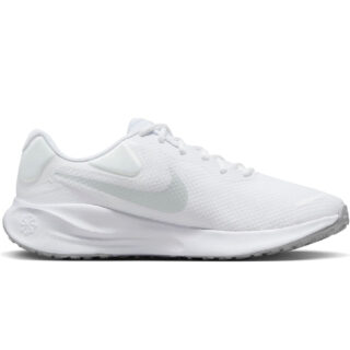 ZAPATILLAS NIKE REVOLUTION 7