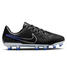 BOTAS NIKE TIEMPO LEGEND 10 ACADEMY
