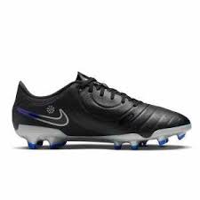 BOTAS NIKE TIEMPO LEGEND 10 ACADEMY - Imagen 2