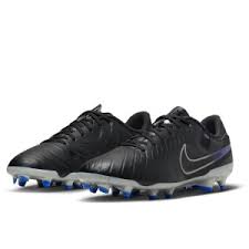 BOTAS NIKE TIEMPO LEGEND 10 ACADEMY - Imagen 3