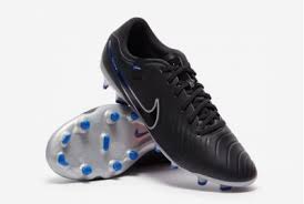 BOTAS NIKE TIEMPO LEGEND 10 ACADEMY - Imagen 4