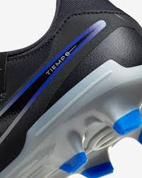 BOTAS NIKE TIEMPO LEGEND 10 ACADEMY - Imagen 5